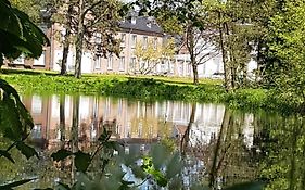 Maison Des Augustines